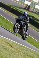 31-08-2024 Cadwell Park - Photos by Peter Wileman